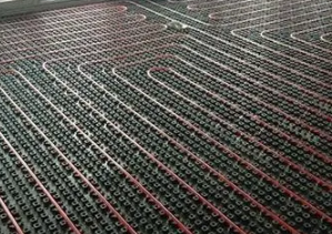 叶集卫生间测漏水哪家好