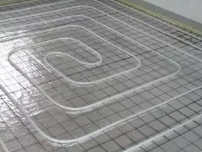 叶集清洗地暖哪家好