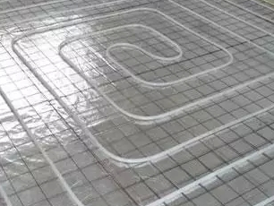 叶集清洗地暖哪家好