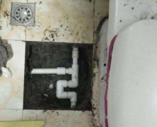 叶集卫生间防水推荐公司