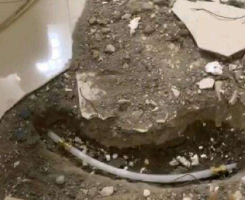 叶集卫生间测漏水哪家优惠