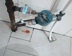 叶集卫生间测漏水哪家优惠