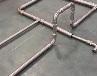叶集卫生间测漏水联系电话