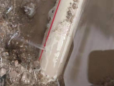 叶集卫生间防水优惠