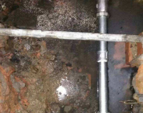 叶集卫生间防水多少钱