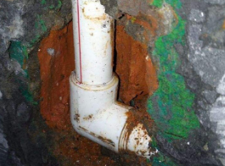 叶集卫生间防水报价