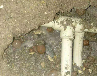 叶集卫生间防水的报价