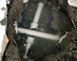 叶集卫生间防水电话号码