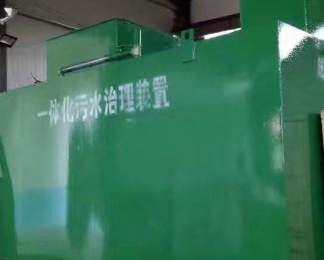 叶集卫生间测漏水