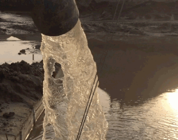 叶集卫生间测漏水多少钱