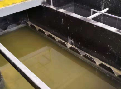 叶集卫生间测漏水公司电话