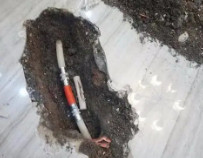 叶集卫生间防水的24小时电话