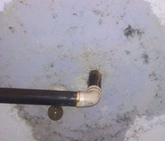 叶集卫生间防水哪家好