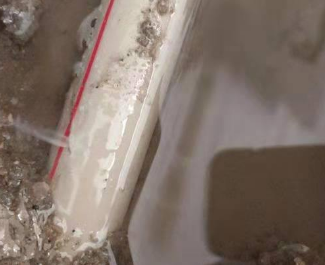 叶集卫生间防水价格