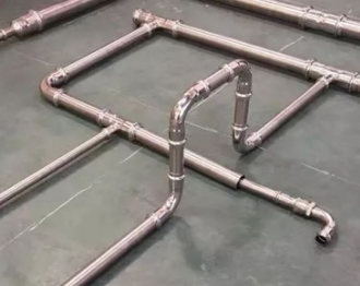 叶集卫生间防水多少钱