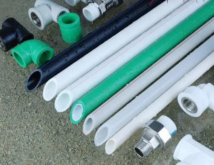 叶集水管维修多少钱