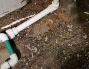 叶集卫生间测漏水服务电话