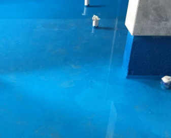 叶集卫生间防水哪家好
