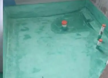 叶集卫生间防水哪家好