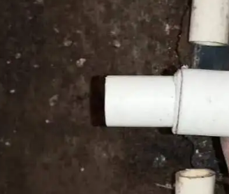 叶集卫生间测漏水多少钱