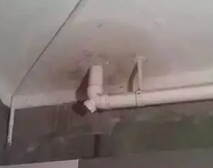叶集卫生间测漏水哪家好