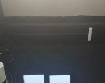 叶集卫生间防水价格多少