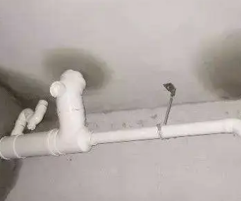 叶集卫生间测漏水哪家好